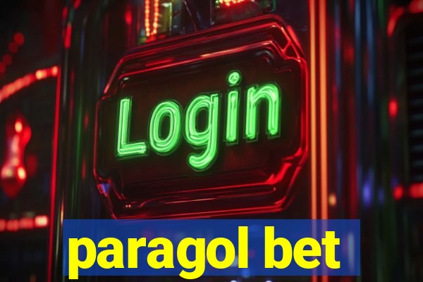 paragol bet